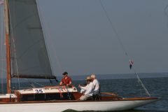 IMG_5930