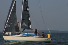IMG_5931