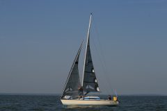 IMG_5932