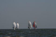 IMG_5934