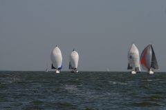IMG_5940