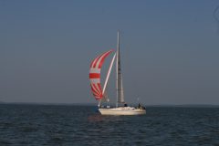 IMG_5943