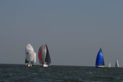 IMG_5945