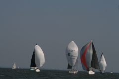 IMG_5946