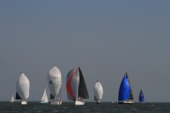 IMG_5947