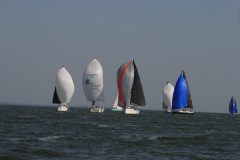 IMG_5948