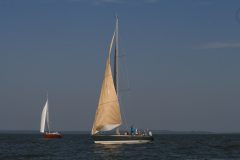 IMG_5949