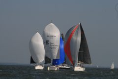 IMG_5951