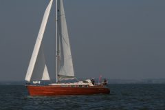 IMG_5956