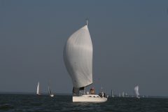 IMG_5960