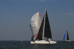 IMG_5962