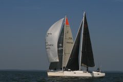 IMG_5964