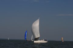 IMG_5965