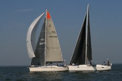 IMG_5967