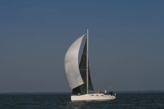 IMG_5968