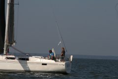 IMG_5969