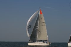 IMG_5972