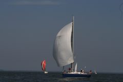 IMG_5977