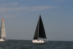 IMG_5979