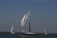 IMG_5982