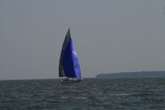 IMG_5987