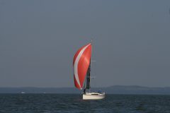 IMG_5990