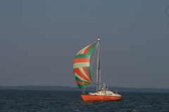 IMG_5991