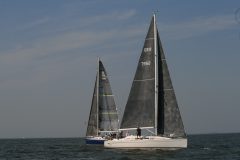 IMG_5994