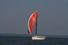 IMG_5996