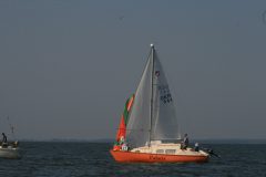 IMG_6001