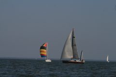 IMG_6003