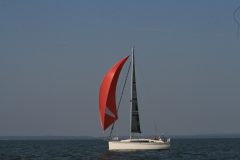 IMG_6006