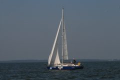 IMG_6007