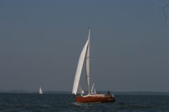 IMG_6009