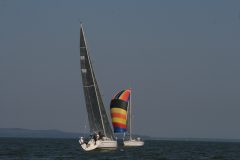 IMG_6011
