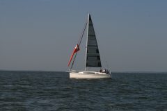 IMG_6012