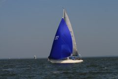 IMG_6014