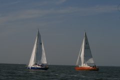IMG_6018