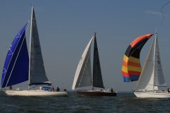 IMG_6021