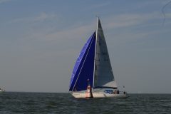 IMG_6022