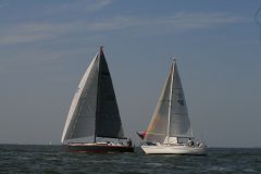 IMG_6023