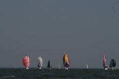 IMG_6025
