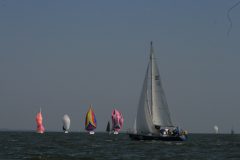 IMG_6027