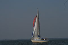 IMG_6028