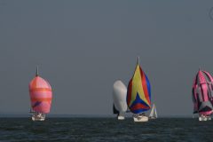IMG_6029