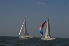 IMG_6030