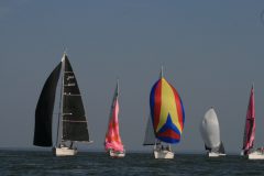IMG_6033