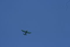 IMG_6034