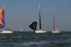IMG_6037