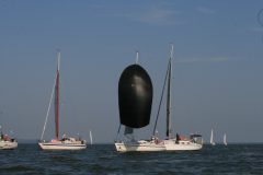 IMG_6039